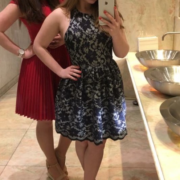 Lord & Taylor, Design Lab - Picture 1 of 8